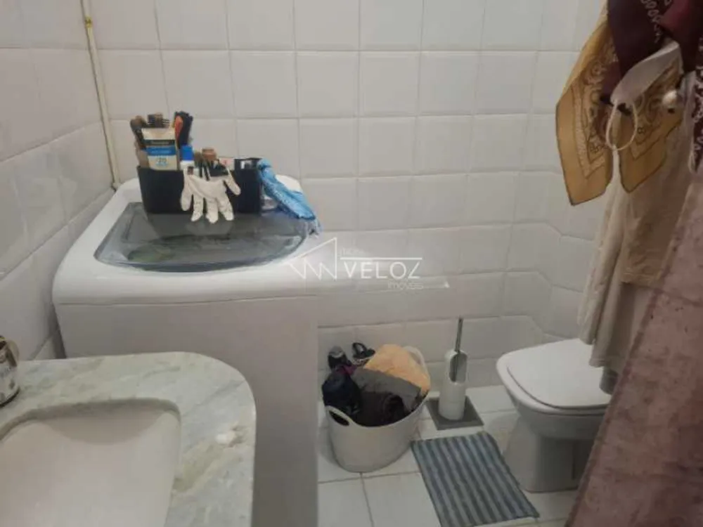 Apartamento, 1 quarto, 48 m² - Foto 2