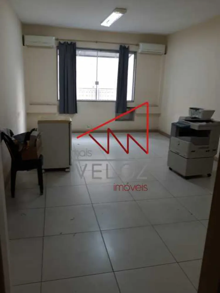 Sala-Conjunto, 107 m² - Foto 10