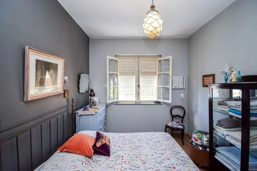 Apartamento, 3 quartos, 110 m² - Foto 13