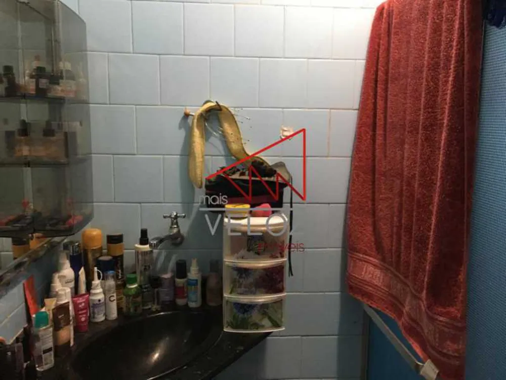 Apartamento, 3 quartos, 109 m² - Foto 11