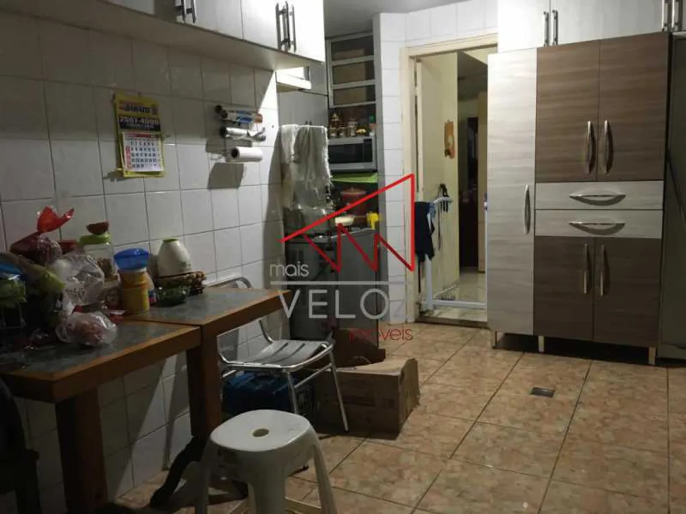 Apartamento, 3 quartos, 109 m² - Foto 15