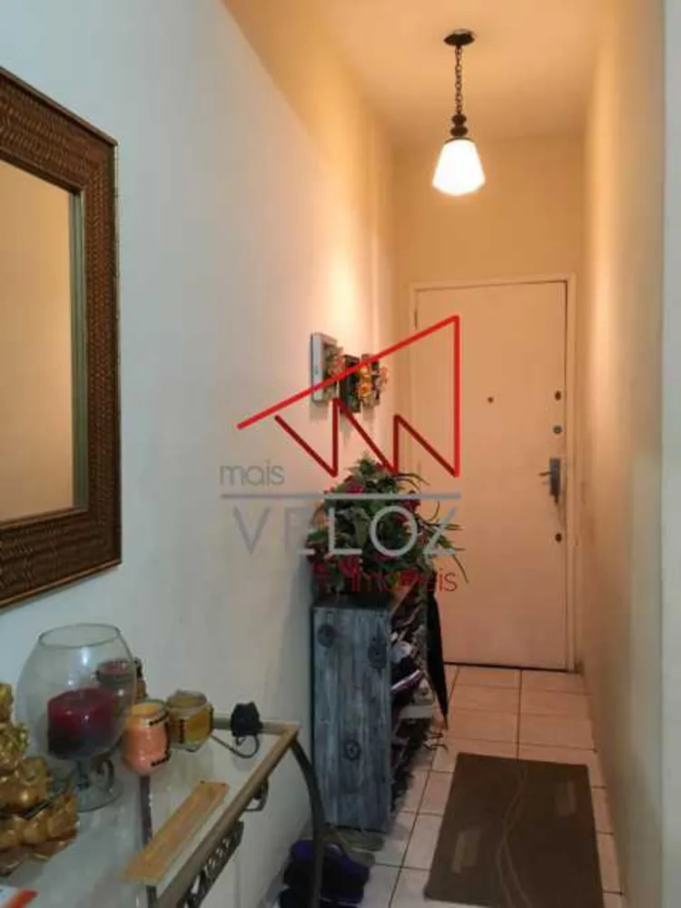 Apartamento, 3 quartos, 109 m² - Foto 9