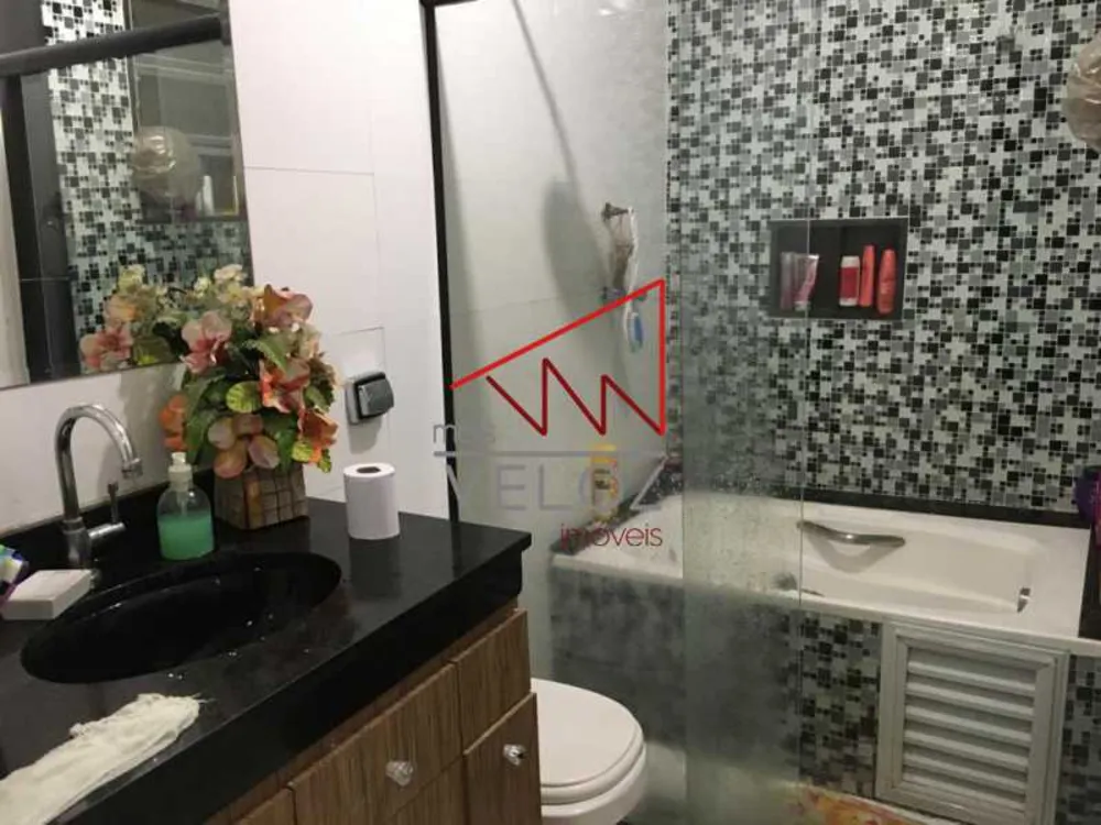 Apartamento, 3 quartos, 109 m² - Foto 16