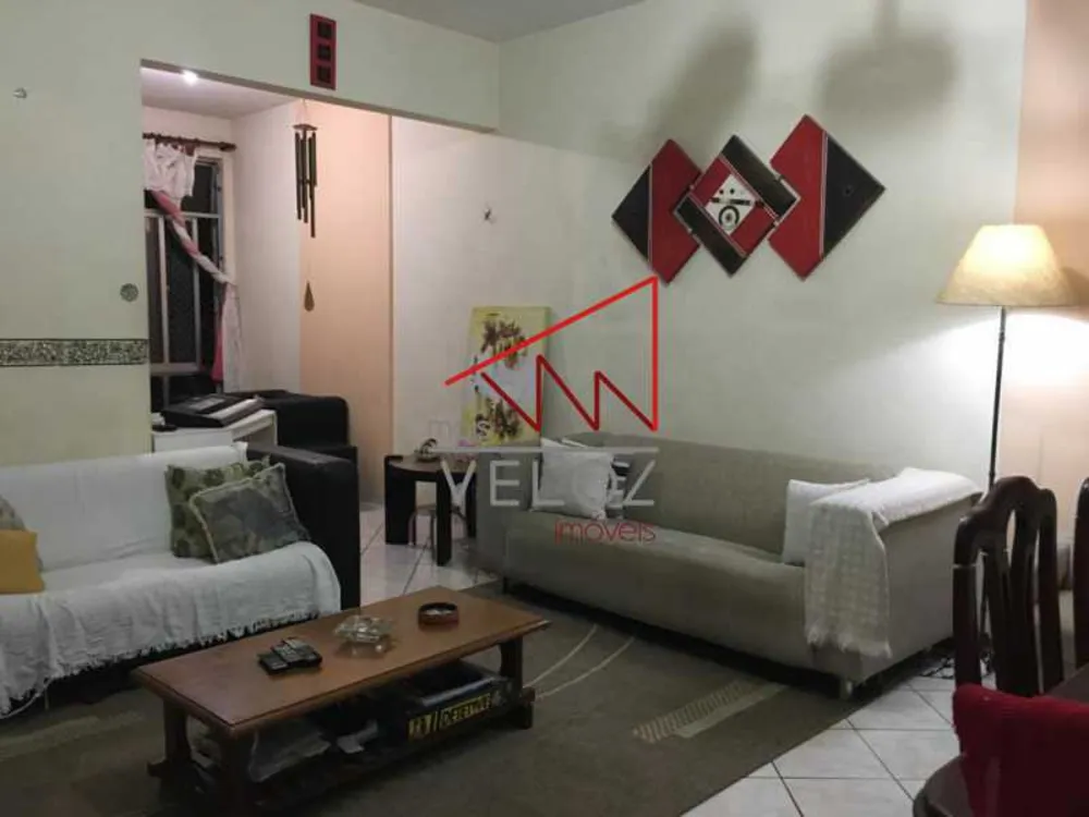 Apartamento, 3 quartos, 109 m² - Foto 10