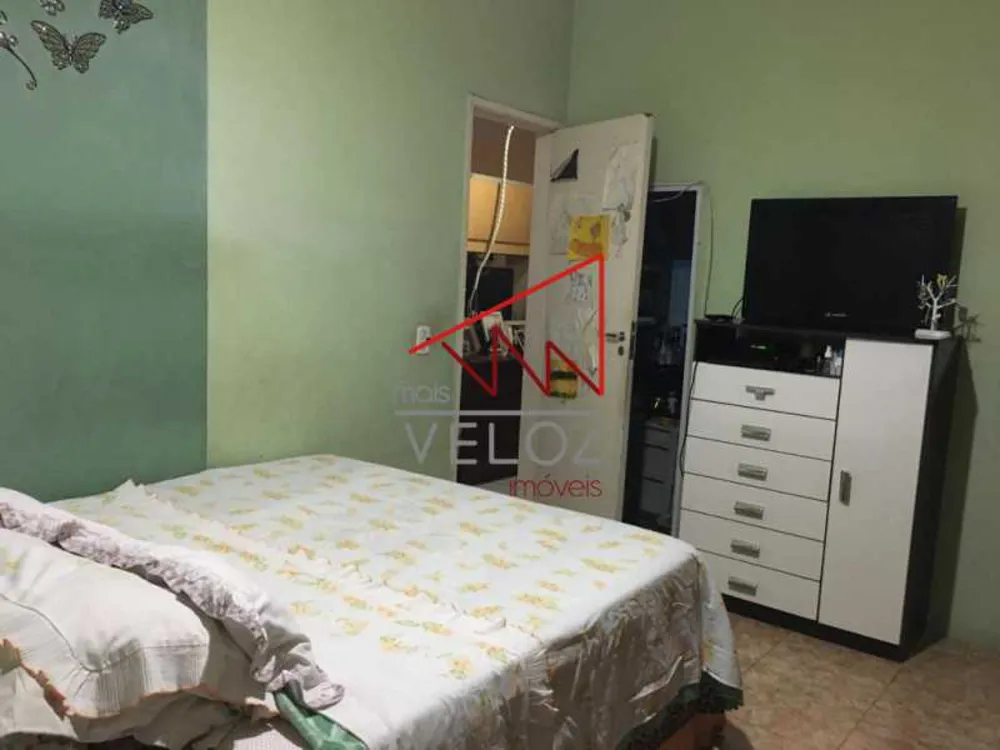 Apartamento, 3 quartos, 109 m² - Foto 8