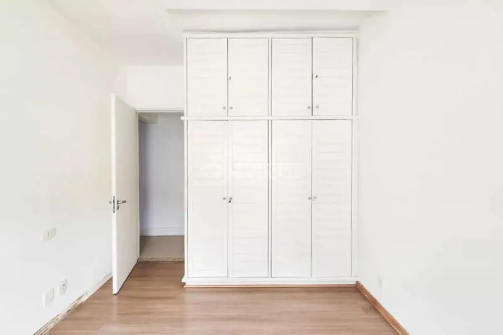 Cobertura, 3 quartos, 160 m² - Foto 7