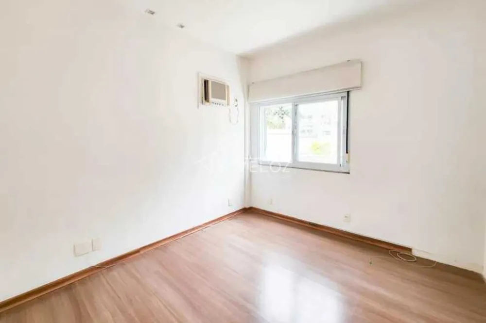 Cobertura, 3 quartos, 160 m² - Foto 3