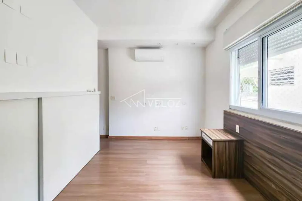 Cobertura, 3 quartos, 160 m² - Foto 20