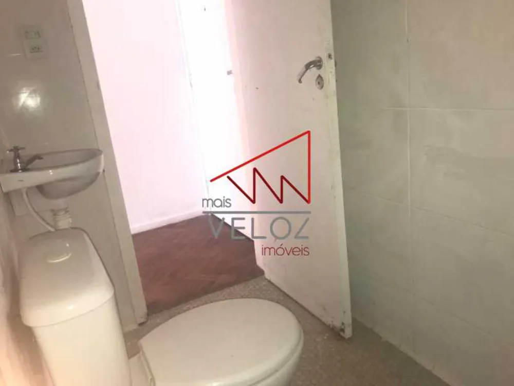 Sala-Conjunto, 36 m² - Foto 5