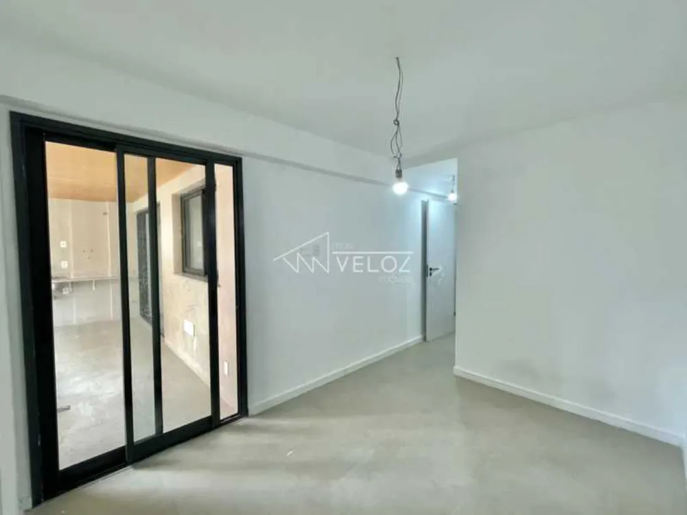 Apartamento, 2 quartos, 65 m² - Foto 1