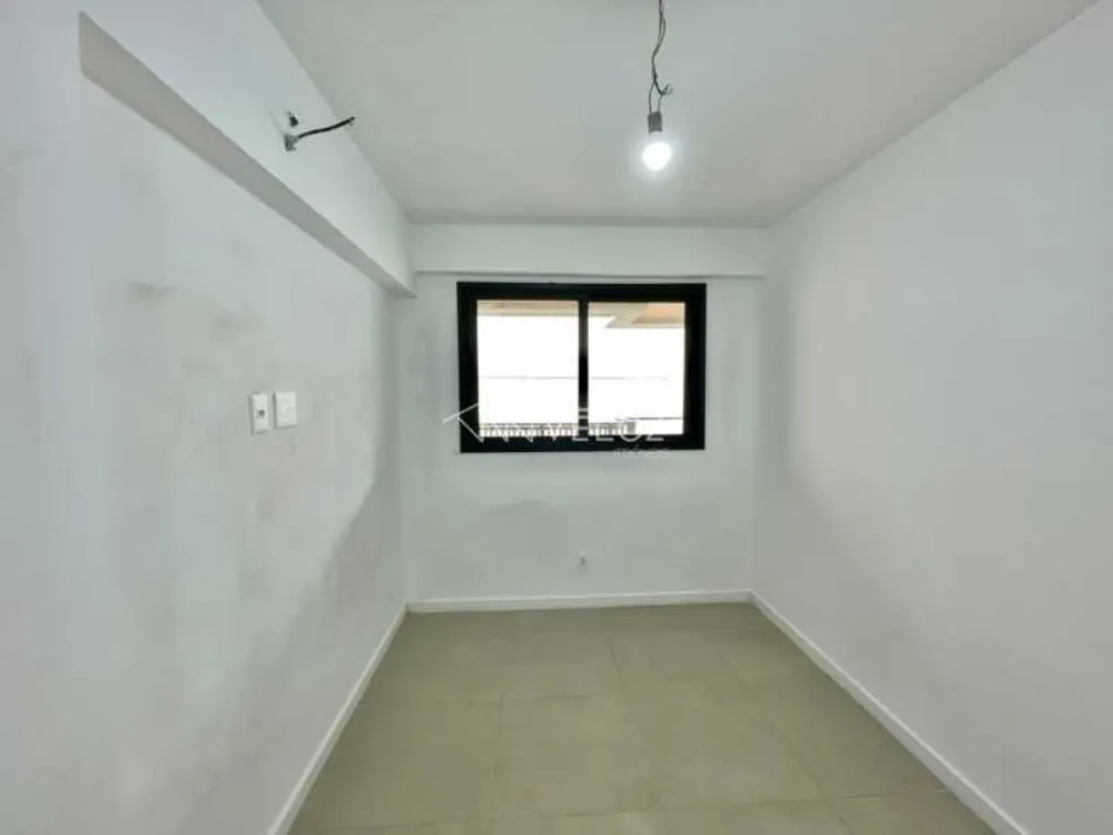 Apartamento, 2 quartos, 65 m² - Foto 23