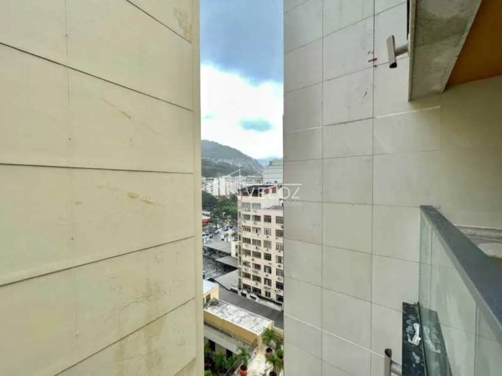 Apartamento, 2 quartos, 65 m² - Foto 16