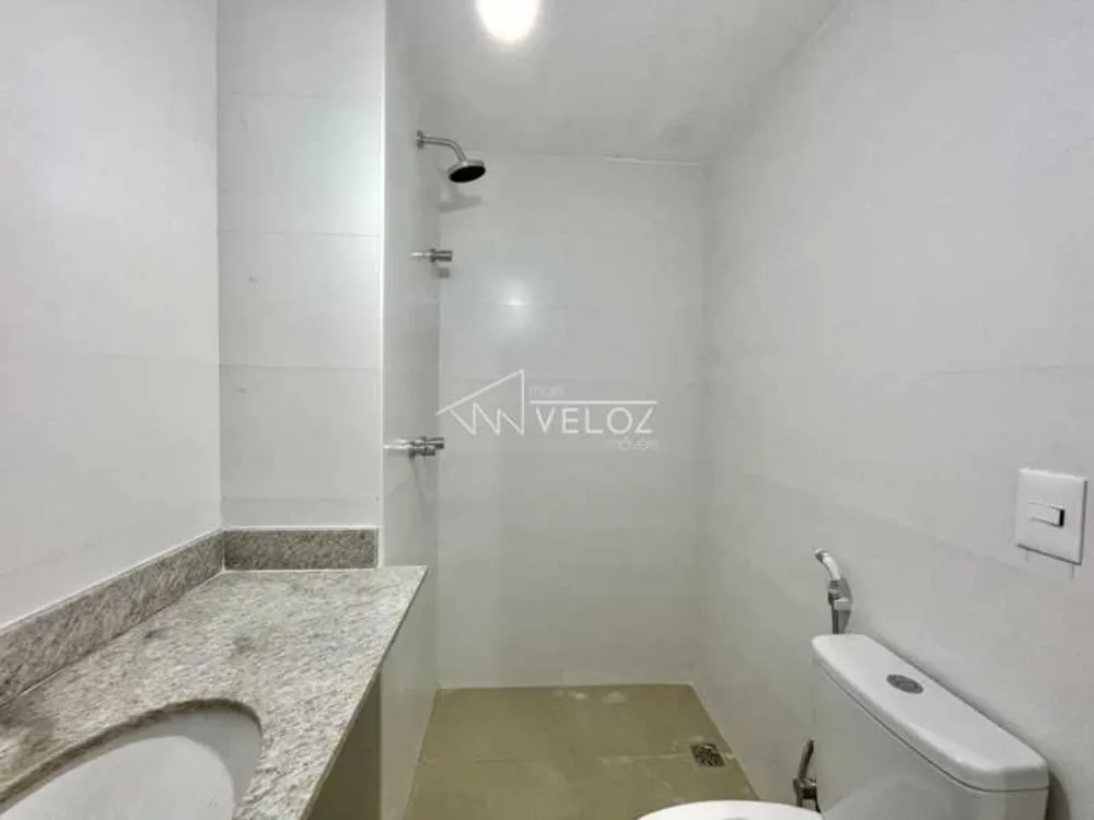 Apartamento, 2 quartos, 65 m² - Foto 3