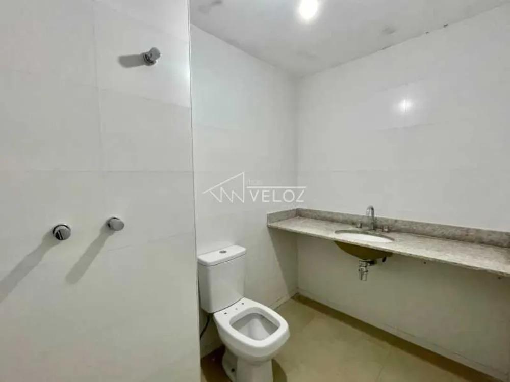 Apartamento, 2 quartos, 65 m² - Foto 26