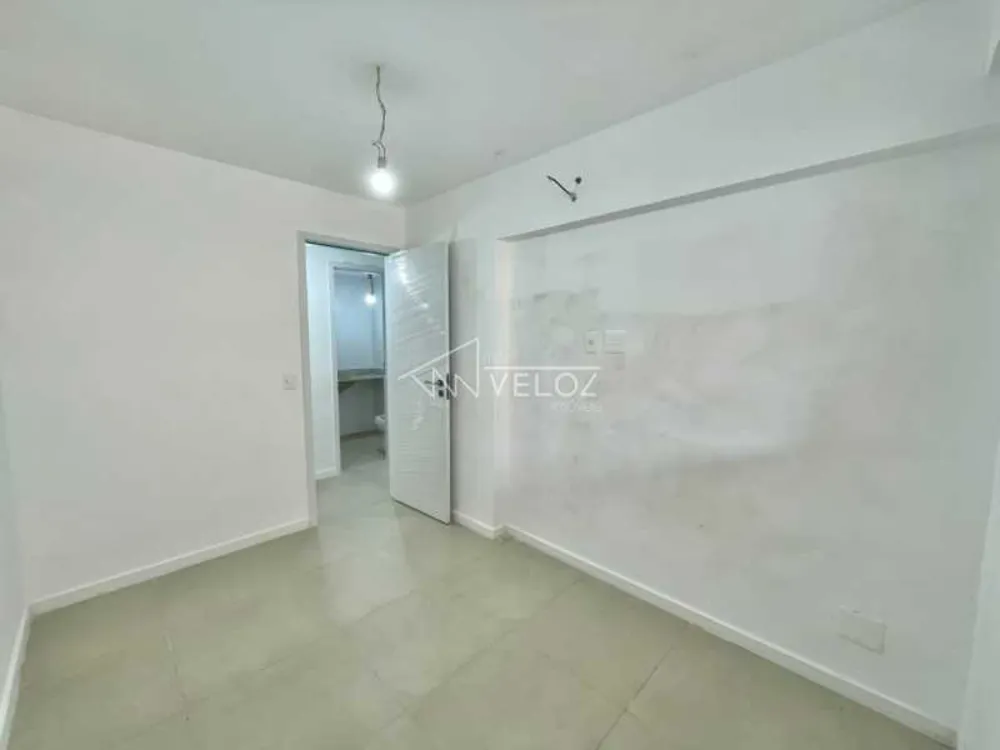 Apartamento, 2 quartos, 65 m² - Foto 12