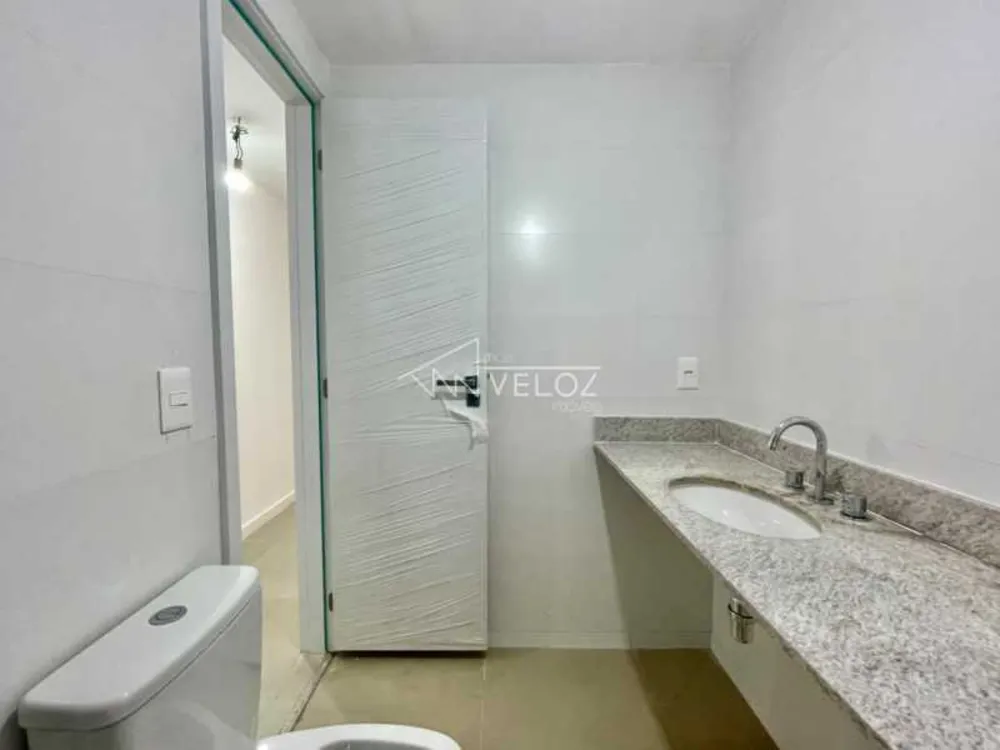 Apartamento, 2 quartos, 65 m² - Foto 20