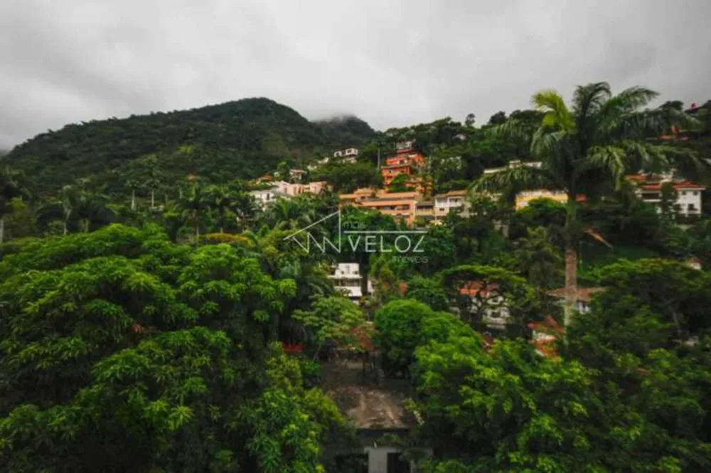 Apartamento, 2 quartos, 78 m² - Foto 6