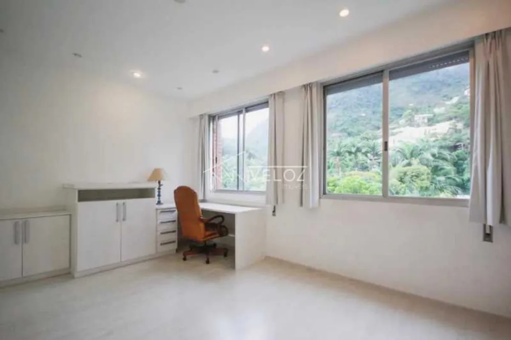 Apartamento, 2 quartos, 78 m² - Foto 7