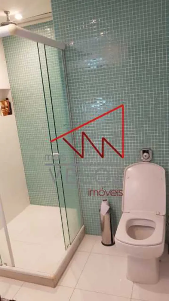 Apartamento, 4 quartos, 251 m² - Foto 4