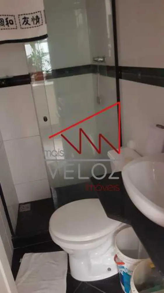 Apartamento, 4 quartos, 251 m² - Foto 12