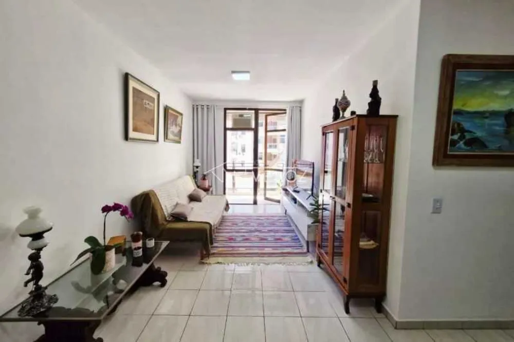 Flat/Apart Hotel, 1 quarto, 51 m² - Foto 4