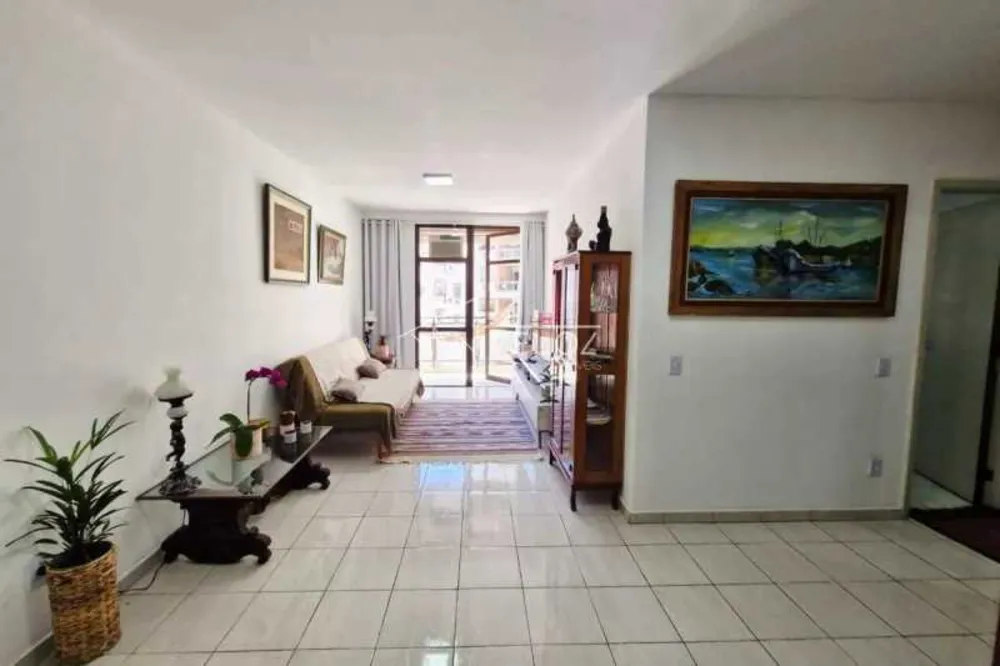 Flat/Apart Hotel, 1 quarto, 51 m² - Foto 3