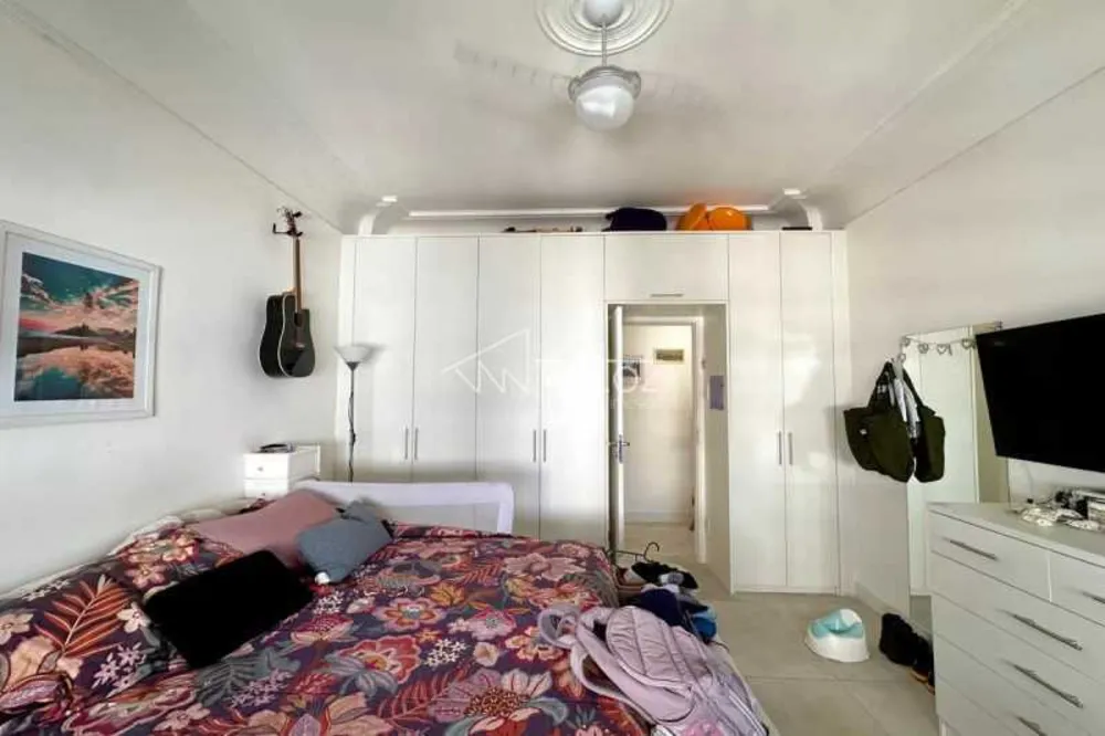 Apartamento, 5 quartos, 202 m² - Foto 24