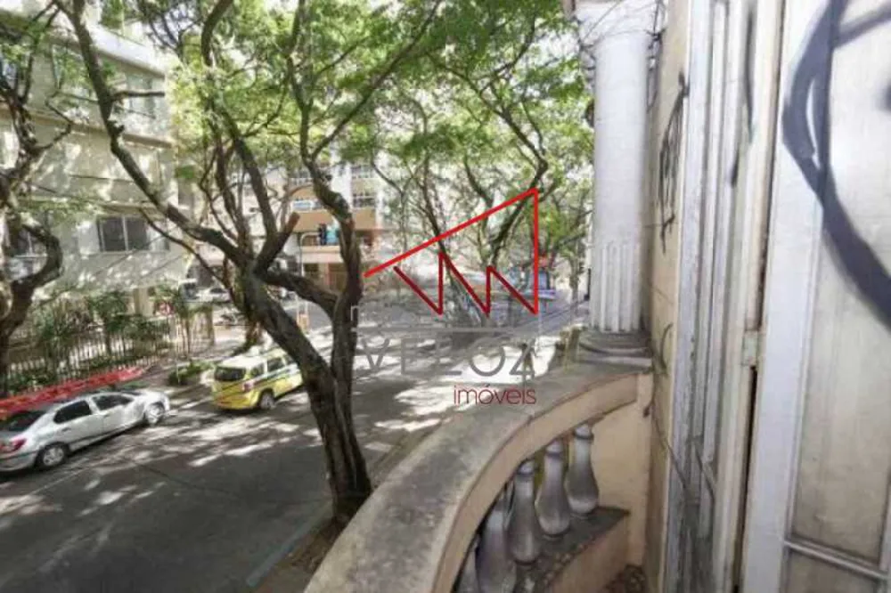 Apartamento, 1 quarto, 50 m² - Foto 16
