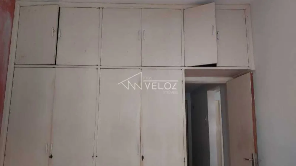 Apartamento, 2 quartos, 99 m² - Foto 20