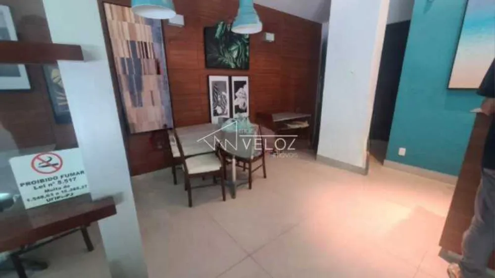Flat/Apart Hotel, 1 quarto, 44 m² - Foto 8