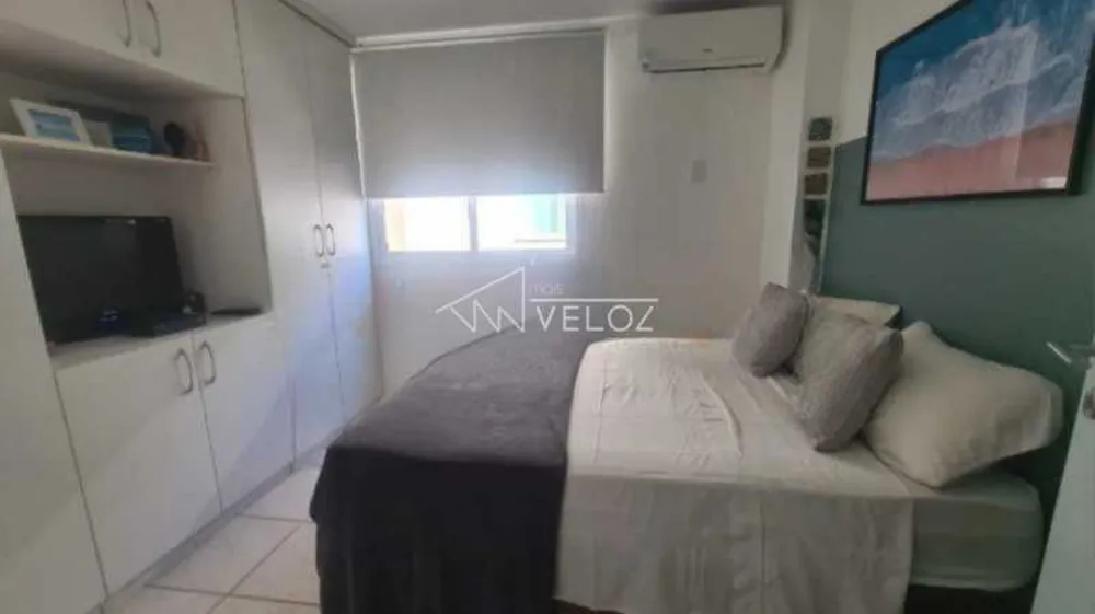 Flat/Apart Hotel, 1 quarto, 44 m² - Foto 3