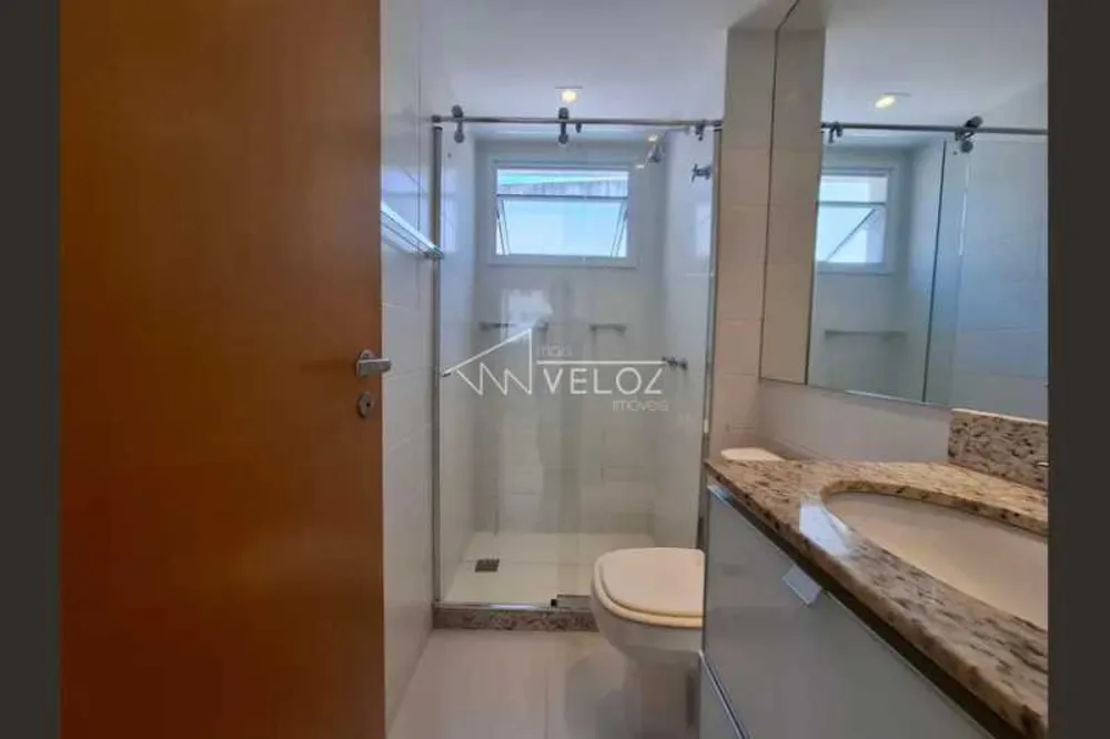 Apartamento, 3 quartos, 90 m² - Foto 7
