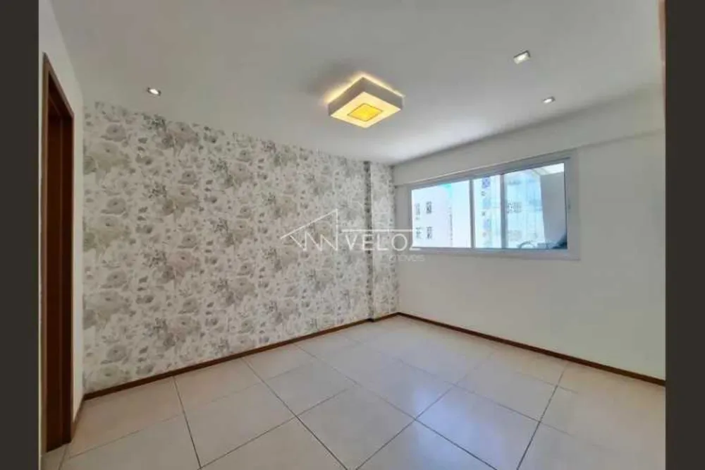 Apartamento, 3 quartos, 90 m² - Foto 12