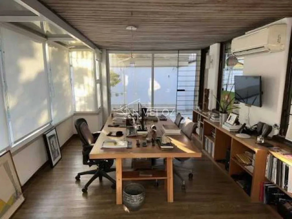 Apartamento, 4 quartos, 354 m² - Foto 5
