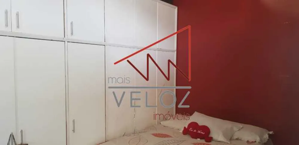 Apartamento, 2 quartos, 85 m² - Foto 6