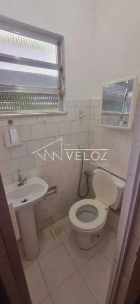 Kitnet-Studio, 25 m² - Foto 4