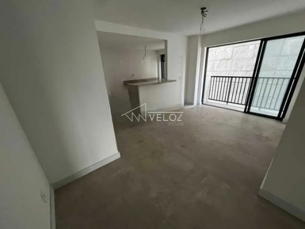 Apartamento, 3 quartos, 87 m² - Foto 3