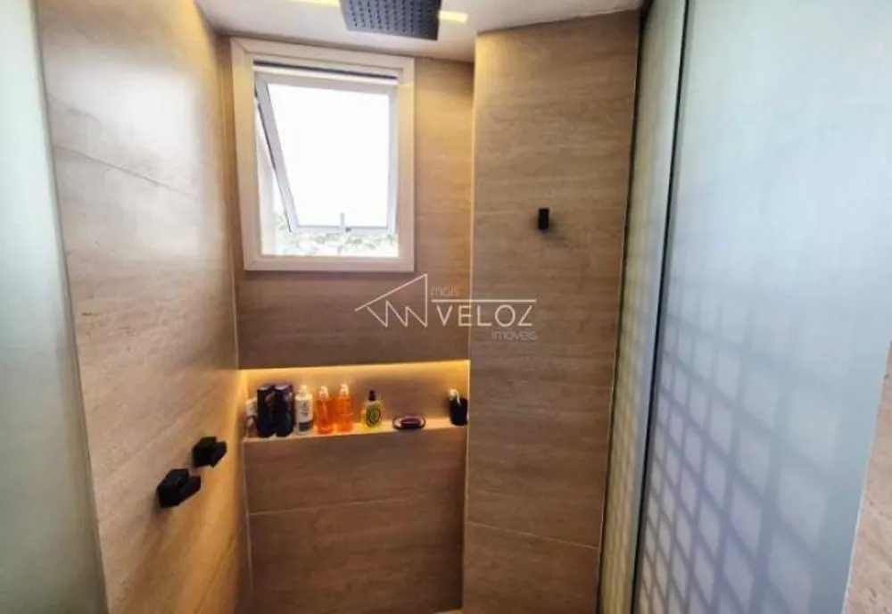 Apartamento, 2 quartos, 52 m² - Foto 1