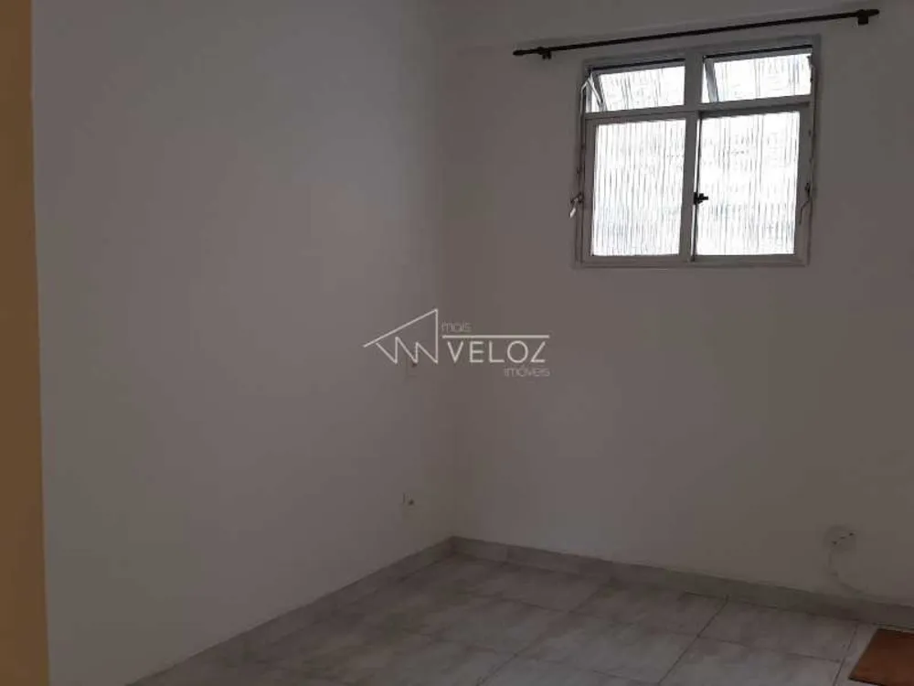 Apartamento, 1 quarto, 32 m² - Foto 10