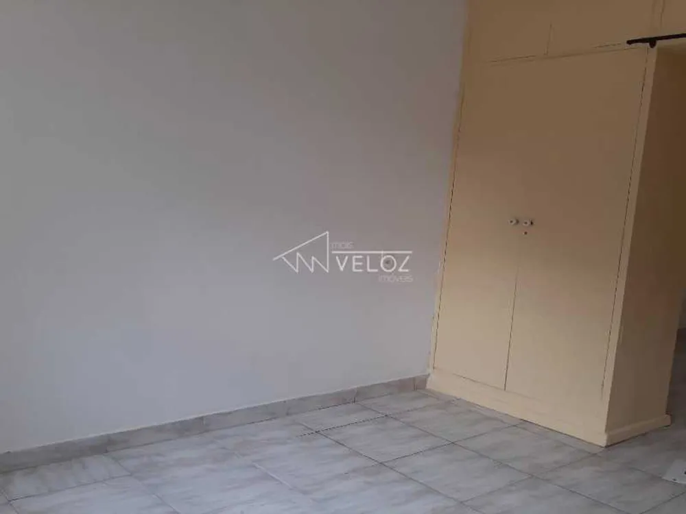 Apartamento, 1 quarto, 32 m² - Foto 7