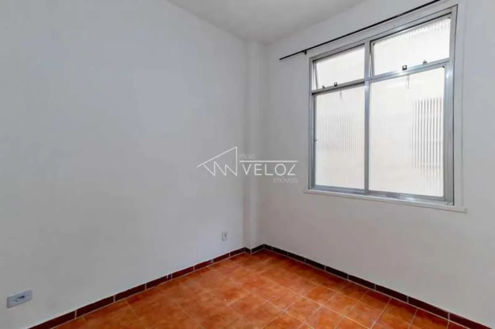 Apartamento, 1 quarto, 30 m² - Foto 15