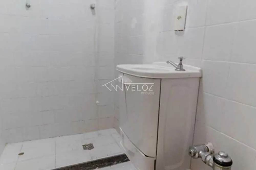 Apartamento, 1 quarto, 30 m² - Foto 11