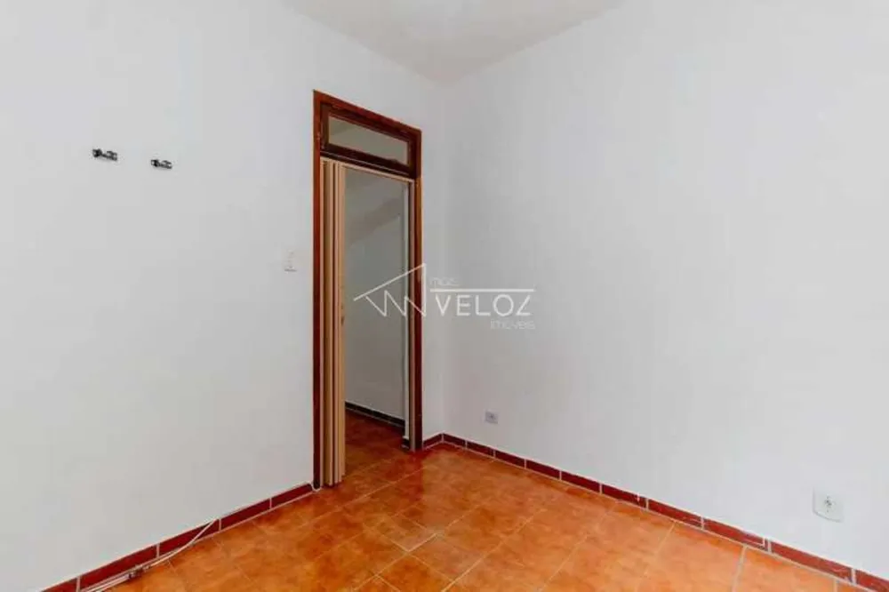 Apartamento, 1 quarto, 30 m² - Foto 16