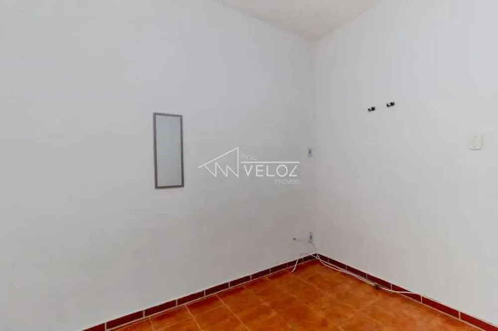 Apartamento, 1 quarto, 30 m² - Foto 6