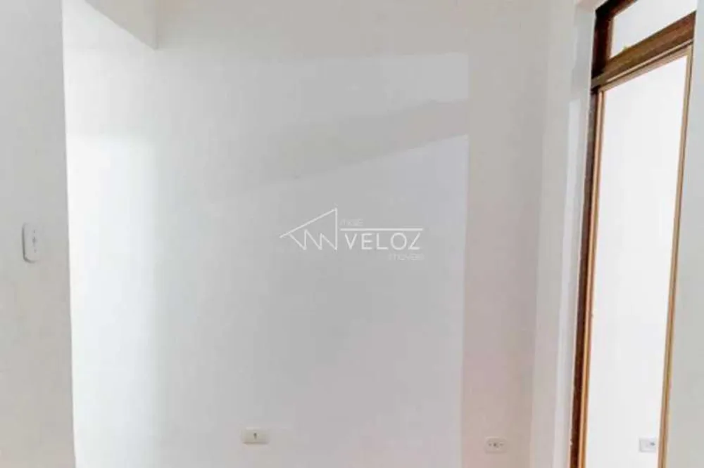Apartamento, 1 quarto, 30 m² - Foto 7