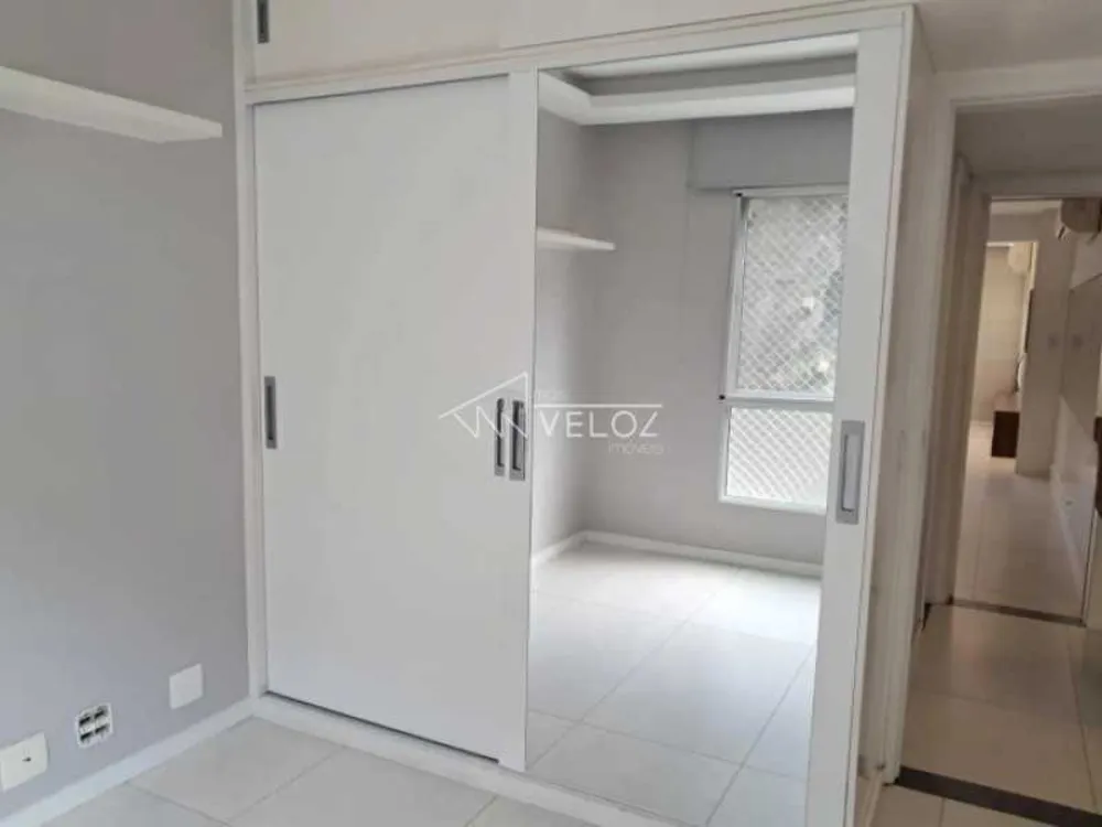 Apartamento, 3 quartos, 142 m² - Foto 1