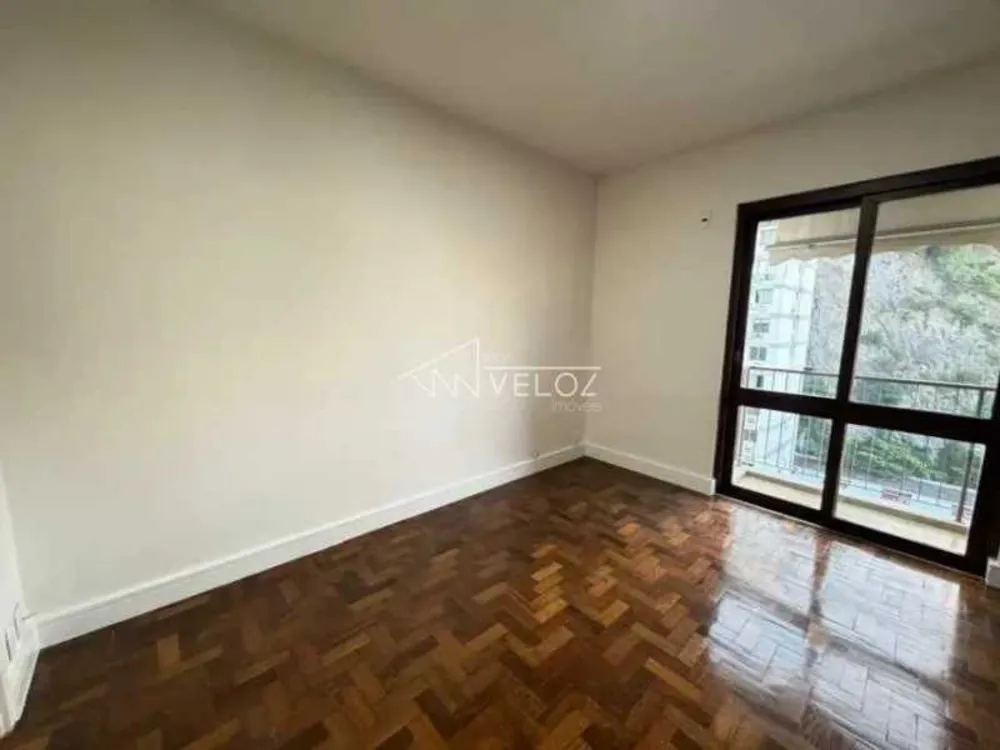 Apartamento, 3 quartos, 100 m² - Foto 7
