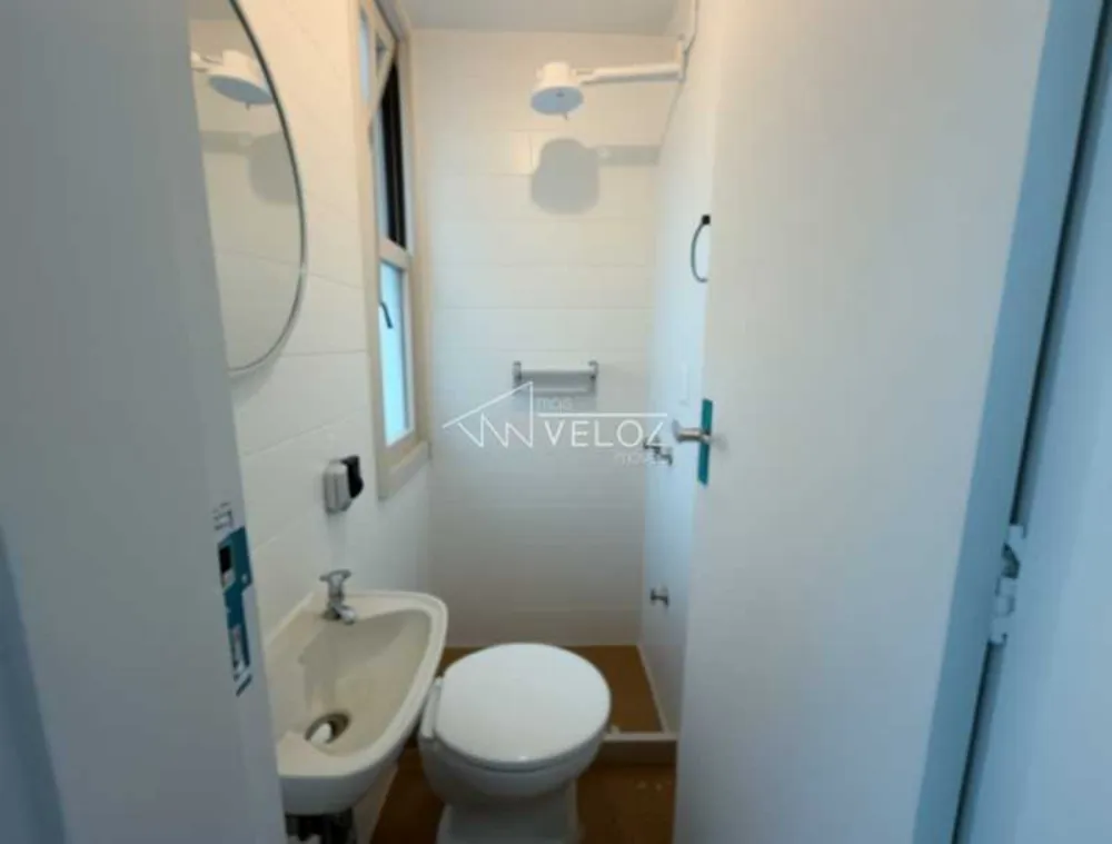 Apartamento, 3 quartos, 100 m² - Foto 3