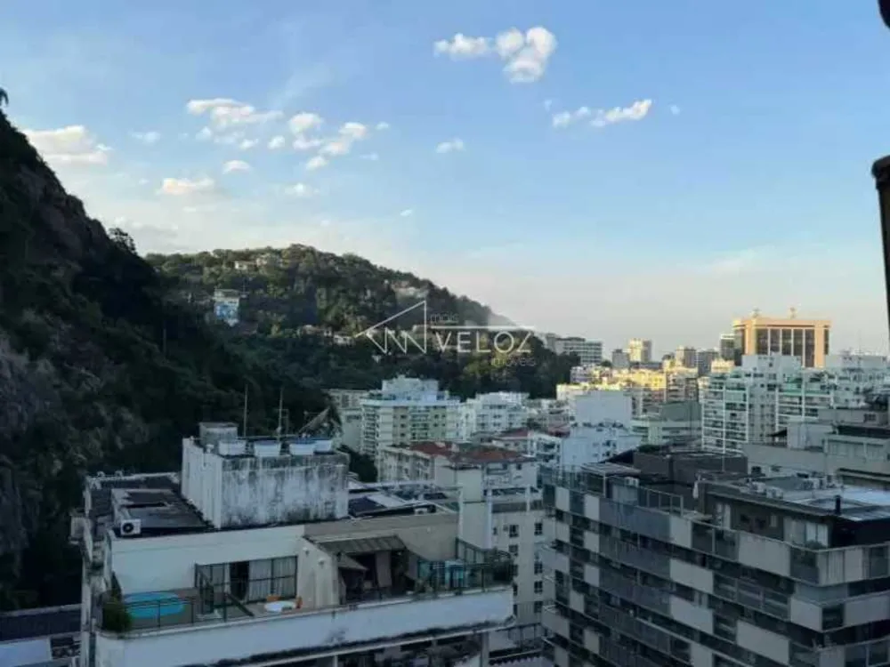 Apartamento, 3 quartos, 100 m² - Foto 16