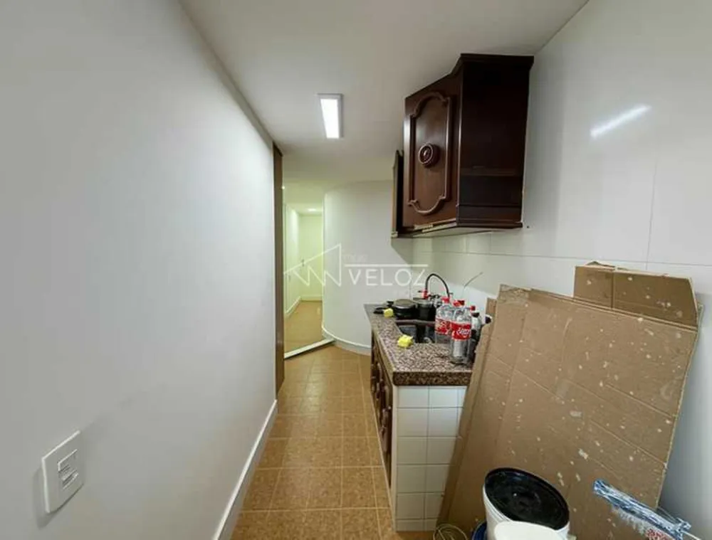 Apartamento, 3 quartos, 100 m² - Foto 17